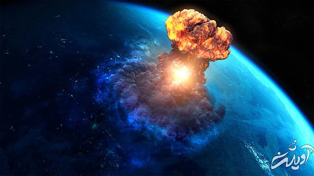 پیشنهاد جنجالی دانشمند ایرانی برای خنک کردن زمین!